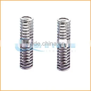 Factory Direct Variable Pitch Compression Spring thumbnail-6