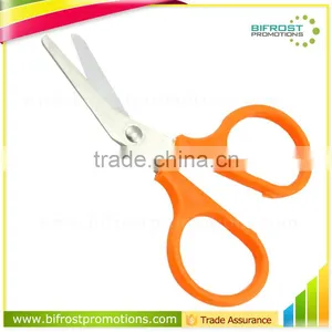 Types Of Medical Trauma Scissors thumbnail-1