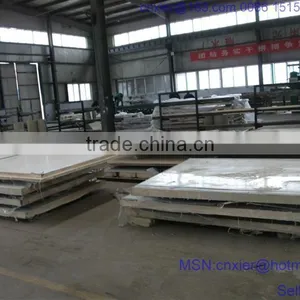 Rigid Steel Dump Truck Dongfeng Freezer Truck Bodies thumbnail-3