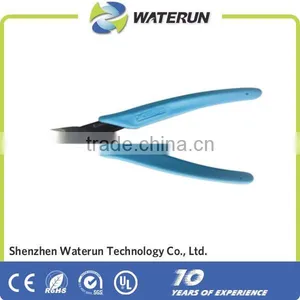 High Quality MN-170II Flush Cutting Pliers thumbnail-1