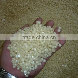 Hot Melt Adhesive Pelletizer thumbnail-3