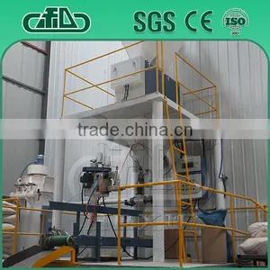 New Design Sheep Feed Production thumbnail-1