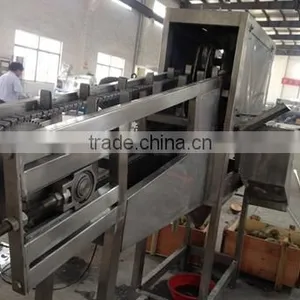 High Quality Newest Cold Pressing Coconut Oil Press Machine For Virgin Coconut Oil thumbnail-3