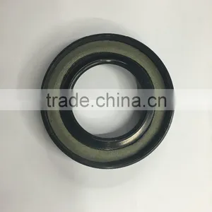 Oil Seall for Toyota 90310-5000 69031050006 thumbnail-4
