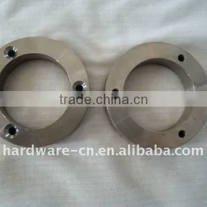 it Hardware thumbnail-1
