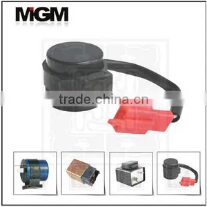 OEM CHINA Motorcycle CDI thumbnail-4