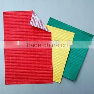 Gang Plastic Twist Ties for Plastic Bag/trash Bag/garbage Bag thumbnail-1