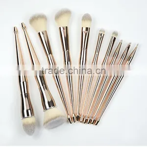 NEW Brush Makeup Brush for Beauty Girls thumbnail-1