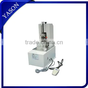 High Quality!Albums Corner Making Machine,Round Corner Cutter R2-R8 Blades thumbnail-1