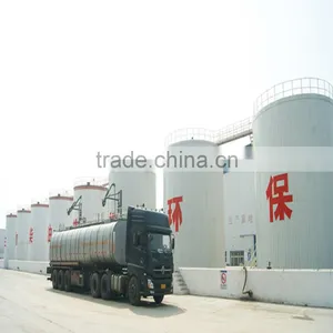 Waste Cooking Oil Biodiesel for Sale thumbnail-2
