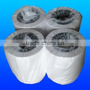 Paper Tape For Banknote Binding Machine thumbnail-4
