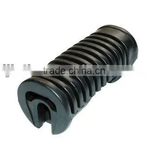 Motorcycle Foot Pegs /moto Parts From China thumbnail-1