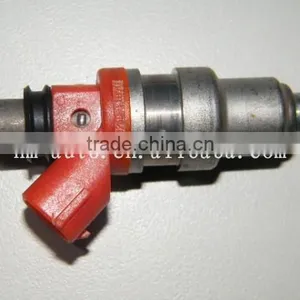 Favorites Compare Fuel Injector OEM#: 23250-11070 thumbnail-1