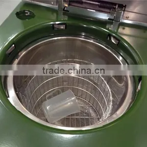 Pulse Vacuum Automatic Autoclave VA-SV Autoclave Price-Bluestone Autoclave thumbnail-4