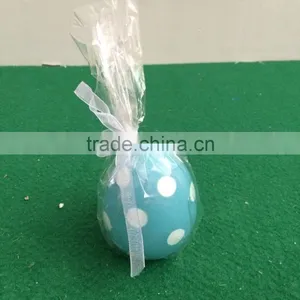 Easter Candle Led Flicking Egg Candle Led Egg Candle Led Easter Candle Led Egg Candle for Easter Led Scented Candle Egg Shaped thumbnail-3