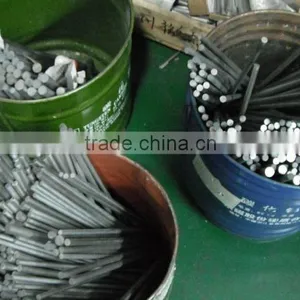 0.3mm to 3.0mm Cermet Carbide Rods thumbnail-3
