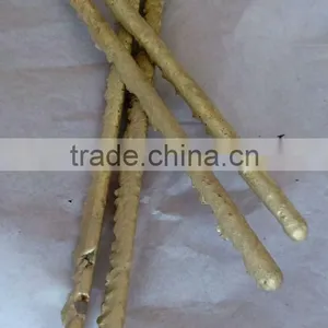 Composite YD Carbide Welding Rods thumbnail-1