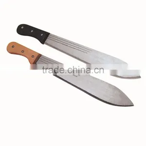 Matchet M2200 Steel Matchet With Bag thumbnail-4