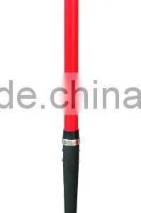 S6630 Shovel D HANDLE thumbnail-4