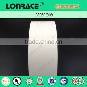 High-strength Kraft Drywall Paper Gummed Joint Tape thumbnail-3