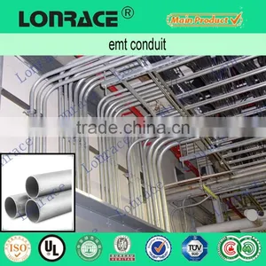 3 4 Inch Emt Conduit thumbnail-6