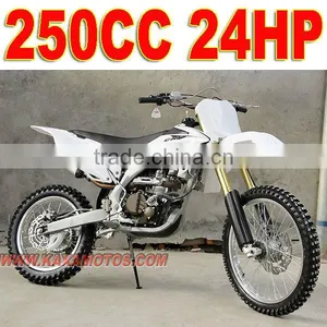 250cc New Motorbike thumbnail-1