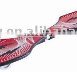 Skate Board thumbnail-1
