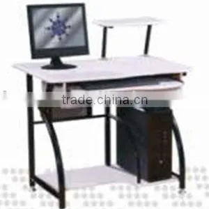 Computer Desk thumbnail-1