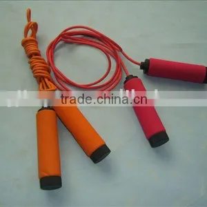 Skipping Rope thumbnail-1