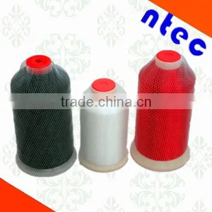 0.10mm High Quality Nylon Monofilament Sewing Thread thumbnail-1