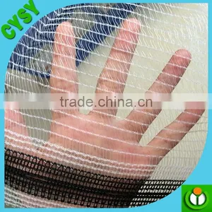 Garden Requisite Hdpe Anti uv Hail Netting thumbnail-2