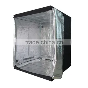Indoor Grow Tent 120*120*200cm thumbnail-4