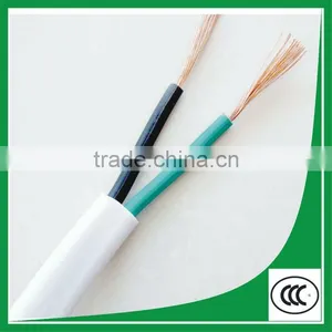 2 Cores Electric Wire thumbnail-1