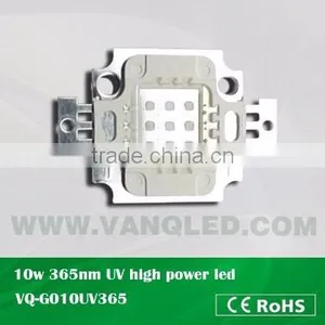 Factory Wholesale uv Light ,uv Led 365nm 395 nm Led Chip for uv Curing thumbnail-3