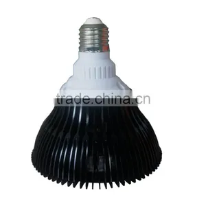 Light for Plant Growth and Hothouse Garden From Hydroponic Gardening Supplies thumbnail-3