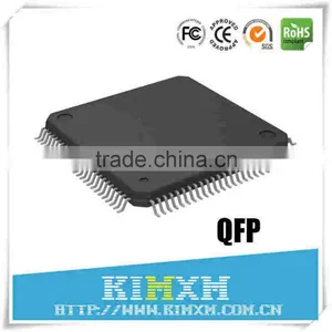 UPC2771T-E3/JT thumbnail-3