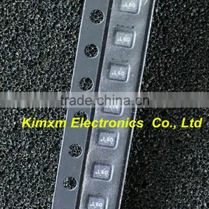 TSOP34338SS1F thumbnail-2
