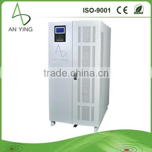 Can be Used Communications and Remote Control Safe Ups Battery for Computer thumbnail-1