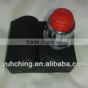 Pulse IgnitOR for Gas Stoves Electric Ignition Ignition for Pellet Stove GAS Boiler thumbnail-2