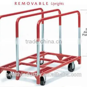 Mover Panel Cart thumbnail-4