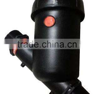 Drip Irrigation Water Screen Filter For Agriculure And Garden thumbnail-1