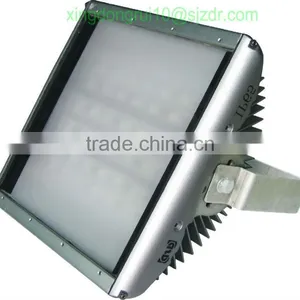 Aluminium Led Strip Profile Alu 6063-T5 Custom Samples for Bulk Production Cherished thumbnail-1
