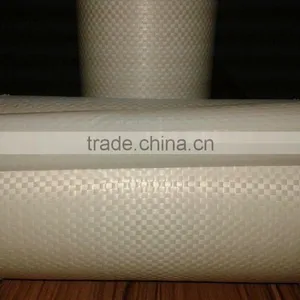 Mirror Window Backing Security Protection Film thumbnail-2