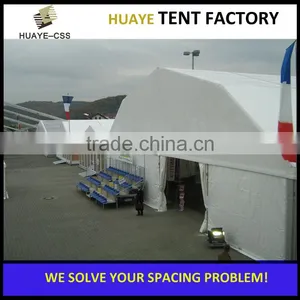 Big Tennis Court Tent for Sport Events thumbnail-5