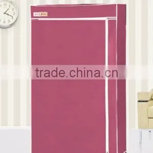 Non-woven Wardrobe thumbnail-1