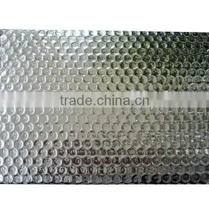 Aluminum/Pe Bubble thumbnail-1