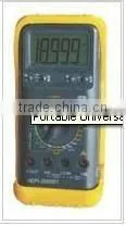 Portable Universal Worksite Calibrator thumbnail-1