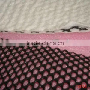 Trimensional Plastic Net thumbnail-1