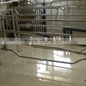 Piglet Crate thumbnail-1