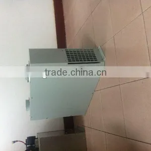 Cooling Elevator Lcd Display thumbnail-1